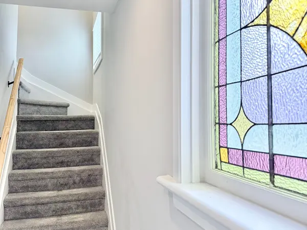 143 Elmsley ST N #B, Smiths Falls, ON K7A 2H6