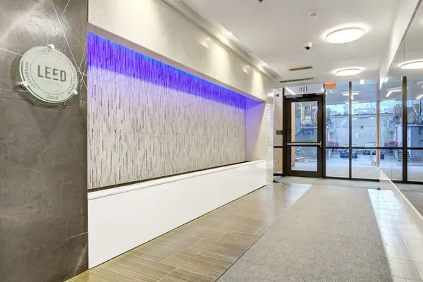 118 Holmwood AVE #1004, Glebe - Ottawa East And Area, ON K1S 5J5