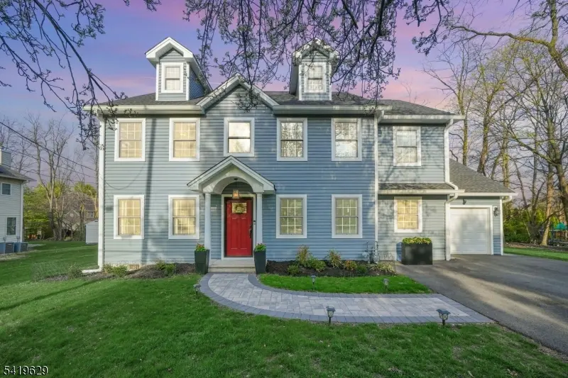 12 Montville Ave, Montville Twp., NJ 07045