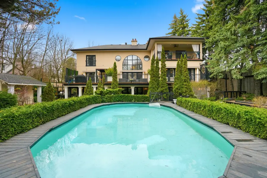 55 Pine Ridge DR, Toronto E08, ON M1M 2X6