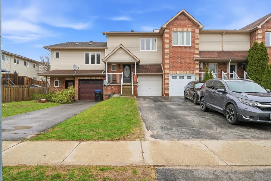 10 Parkside CRES, Essa, ON L0M 1B3