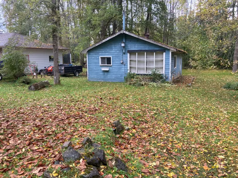 14 Barbara AVE, Oro-medonte, ON L0L 2E0