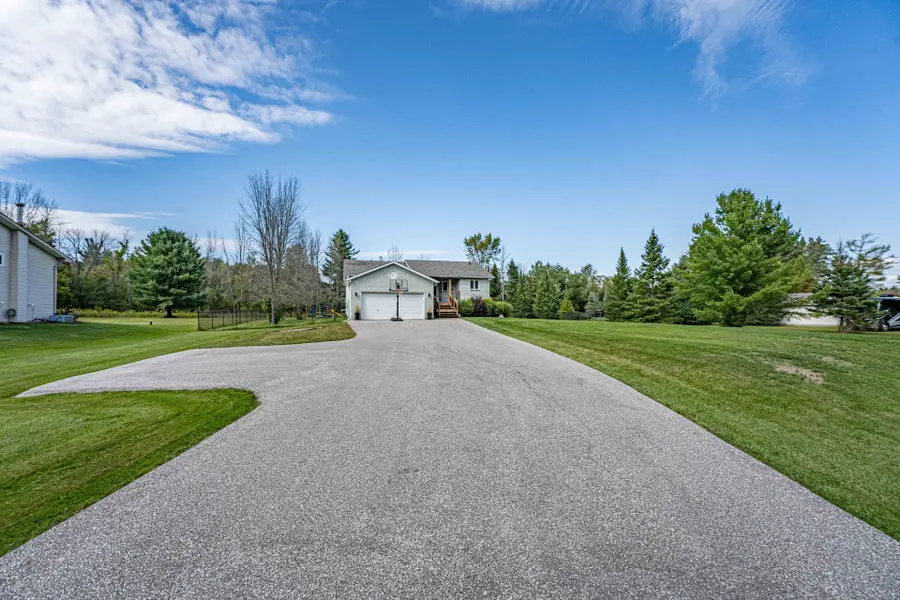 5274 5 Sunnidale Concession RD, Clearview, ON L0M 1N0
