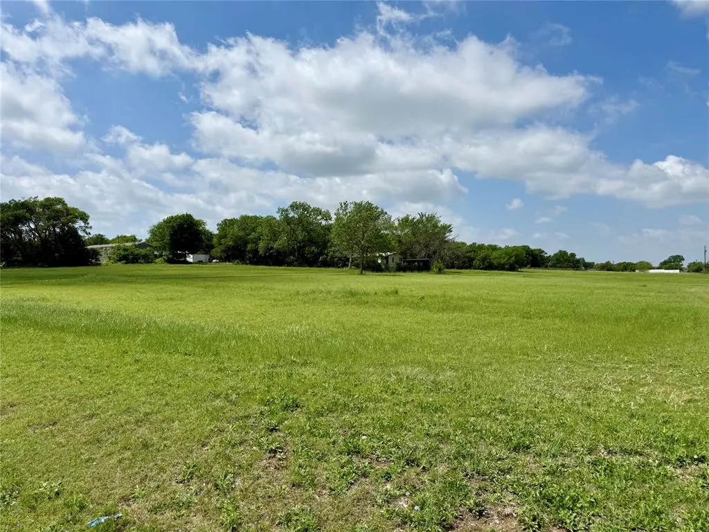18086 Brookfield Drive, Justin, TX 76247