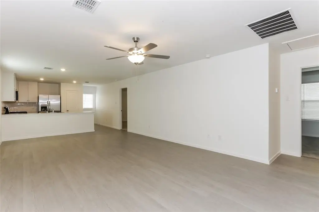 15248 Bullfighter Boulevard, Haslet, TX 76052