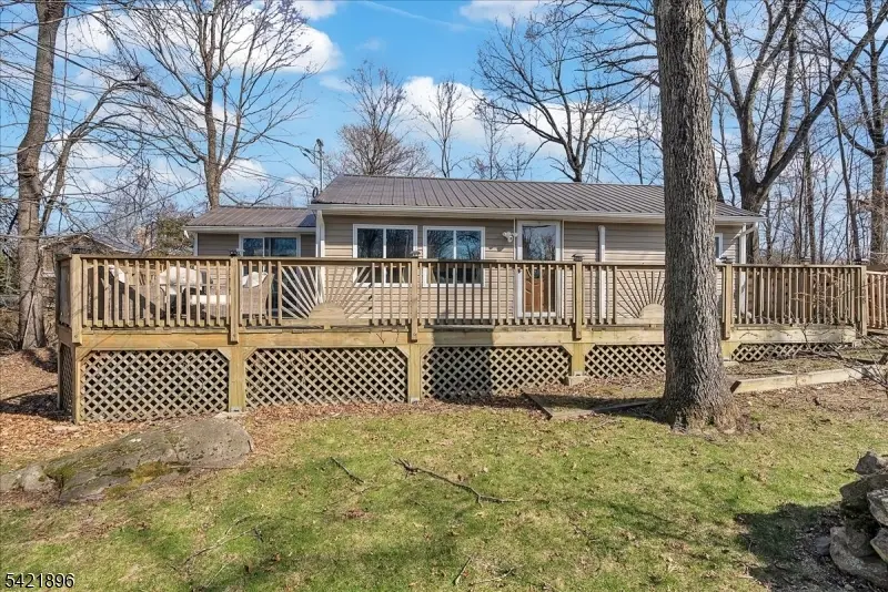 128 Birch Rd, Vernon Twp., NJ 07422