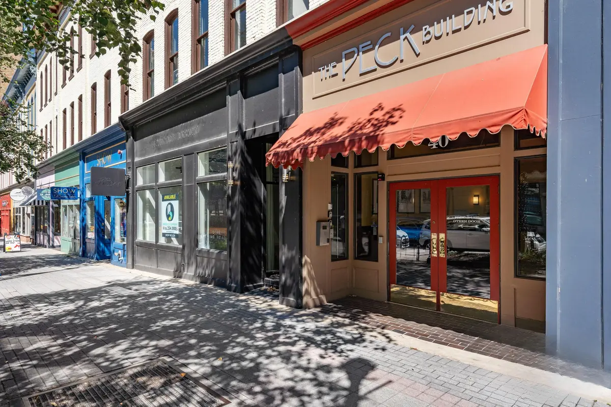 40 Monroe Center ST NW #311, City Of Grand Rapids, MI 49503