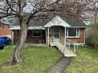 28 Base Line RD E, London South, ON N6C 2N5