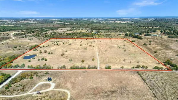 TBD Sandusky Road,  Whitesboro,  TX 76273