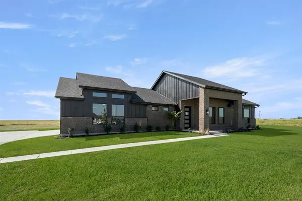 2910 Stella Rose, Waxahachie, TX 75165