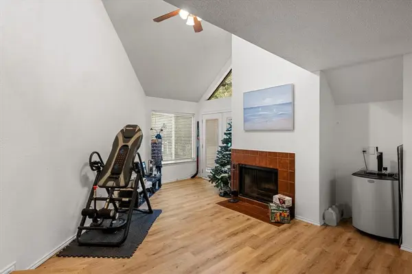 2307 Balsam Drive #L205, Arlington, TX 76006