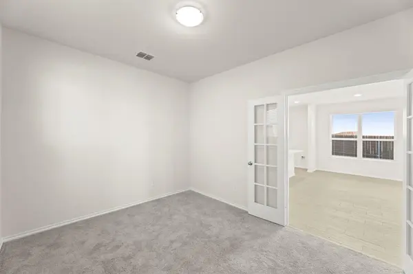 3723 Jade Lane, Crandall, TX 75114