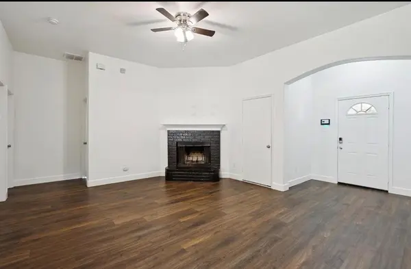 1446 Sax Leigh Drive, Dallas, TX 75241