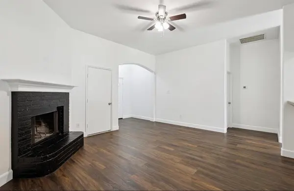 1446 Sax Leigh Drive, Dallas, TX 75241