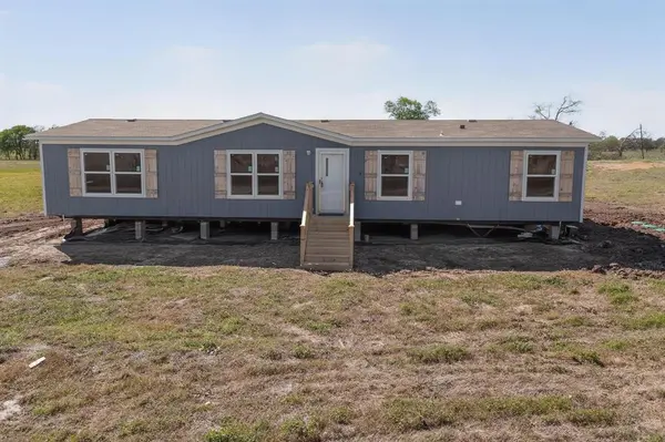 1957 CR 4771, Sulphur Springs, TX 75482