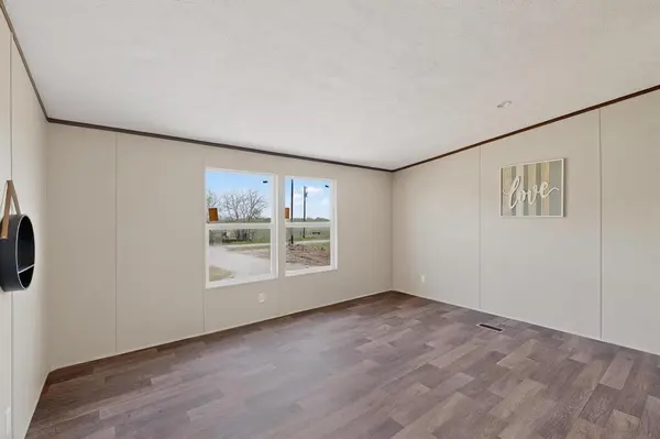 1957 CR 4771, Sulphur Springs, TX 75482