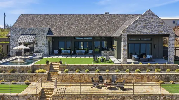 5405 Edgewater Drive, Possum Kingdom Lake, TX 76450