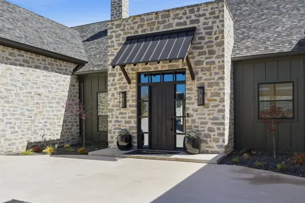 5405 Edgewater Drive, Possum Kingdom Lake, TX 76450