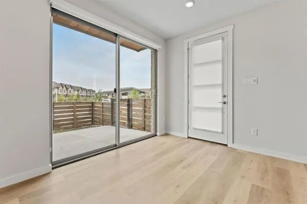 2616 La Cala Drive, Grand Prairie, TX 75054