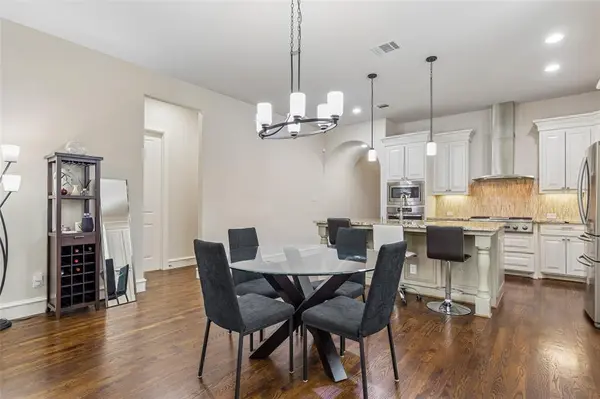 3024 Ponder Path, Keller, TX 76248