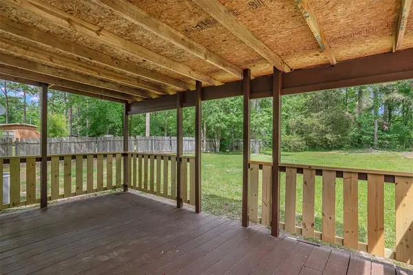 8016 Kingwood Drive, Shreveport, LA 71107