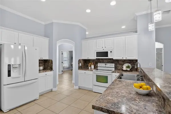 9819 Pander Lane, Shreveport, LA 71115