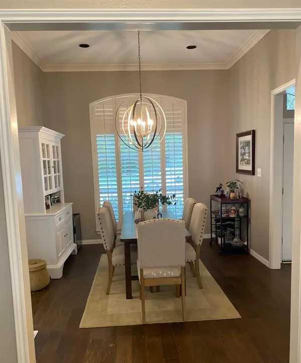 4252 West Creek Drive, Dallas, TX 75287