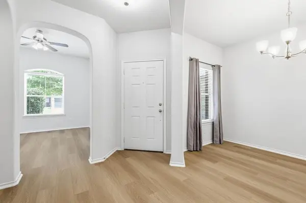 10325 Lastrup Drive, Fort Worth, TX 76177