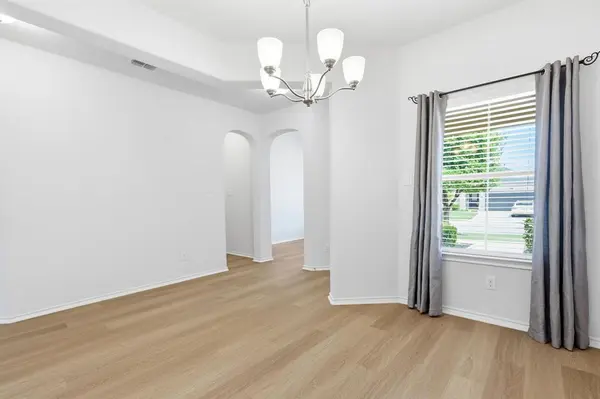 10325 Lastrup Drive, Fort Worth, TX 76177