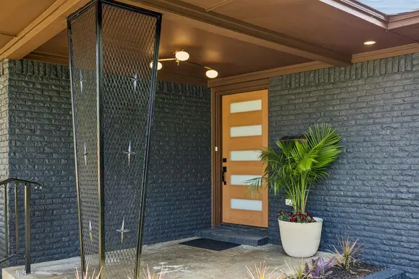 4614 Oak Trail, Dallas, TX 75232