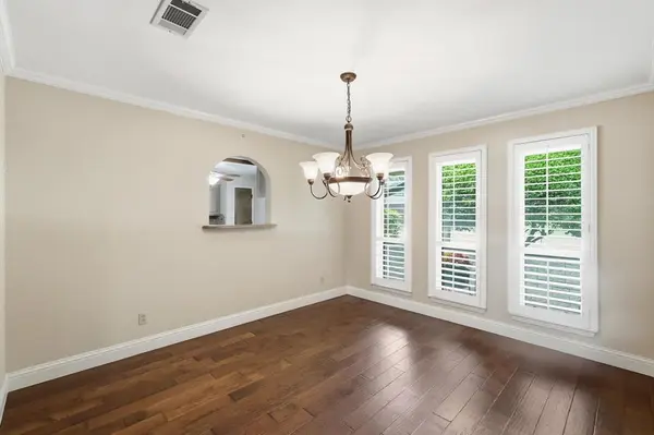 1504 Cloister Way, Plano, TX 75075