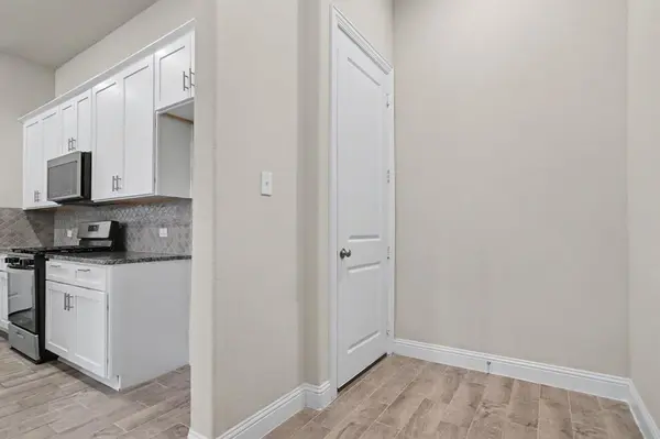 209 Suma Drive, Euless, TX 76040