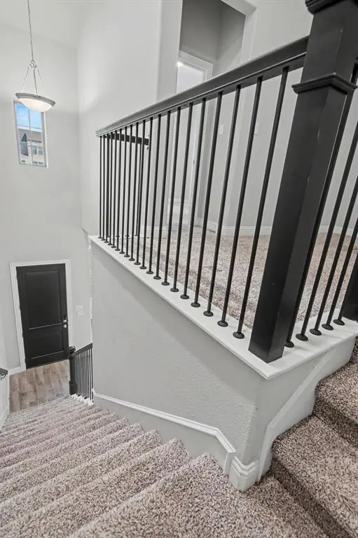 209 Suma Drive, Euless, TX 76040