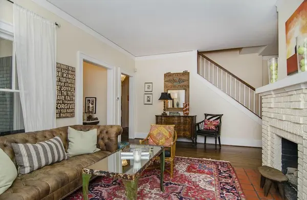 3852 Mockingbird Lane, Highland Park, TX 75205