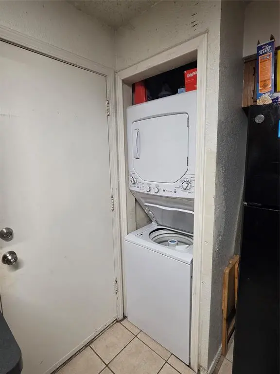 13219 Emily Road #4104, Dallas, TX 75240