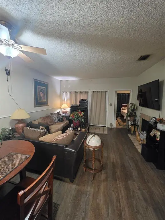 13219 Emily Road #4104, Dallas, TX 75240