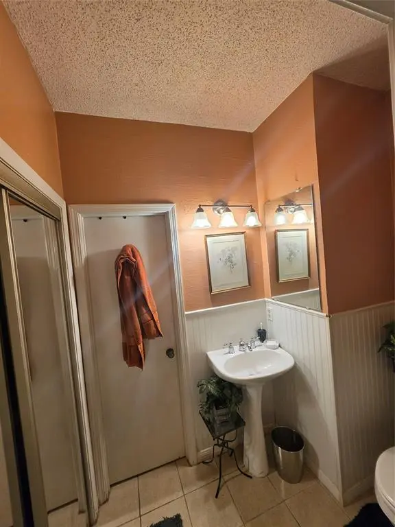 13219 Emily Road #4104, Dallas, TX 75240