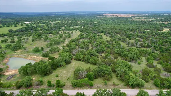 TBD Village Bend Road, Mineral Wells, TX 76067