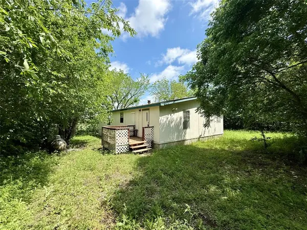 18086 Brookfield Drive, Justin, TX 76247