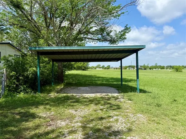 18086 Brookfield Drive, Justin, TX 76247