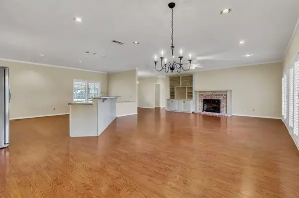 528 S Alabama Street, Celina, TX 75009