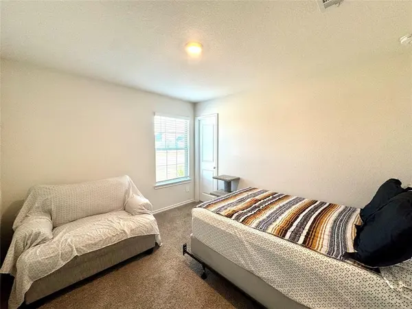 324 Boxwood Drive, Royse City, TX 75189