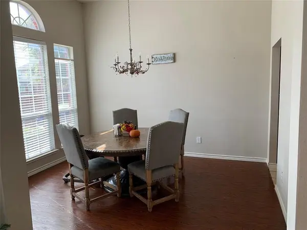 7700 Loma Alta Trail, Mckinney, TX 75070