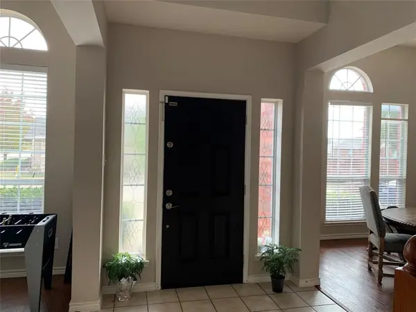 7700 Loma Alta Trail, Mckinney, TX 75070