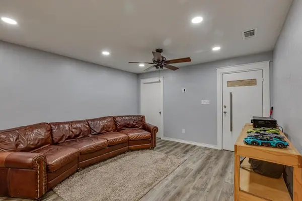 19629 Valentine, Kemp, TX 75143