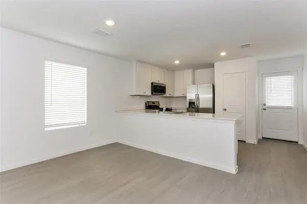 15248 Bullfighter Boulevard, Haslet, TX 76052