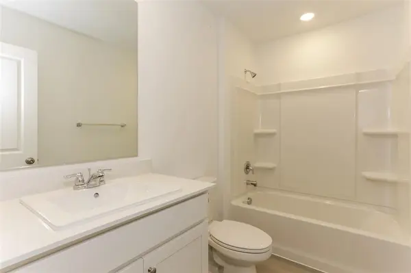 15248 Bullfighter Boulevard, Haslet, TX 76052