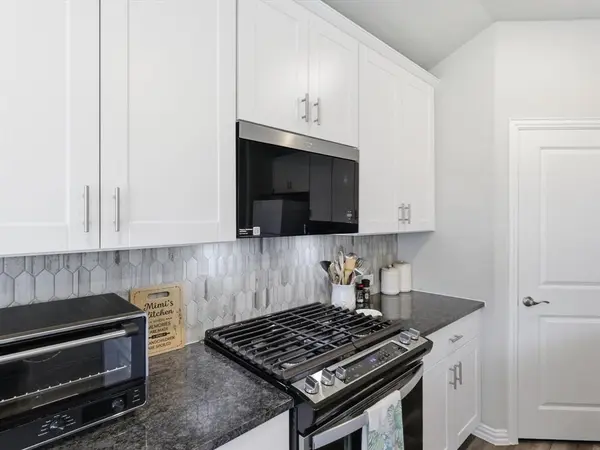 410 Dempsey Drive, Princeton, TX 75071