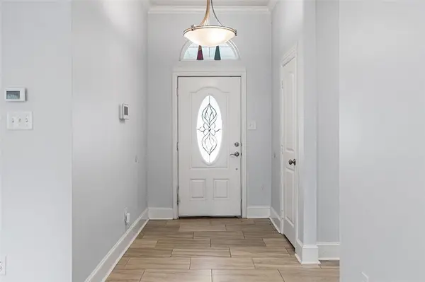 8406 Willowbrook Drive, Rowlett, TX 75088