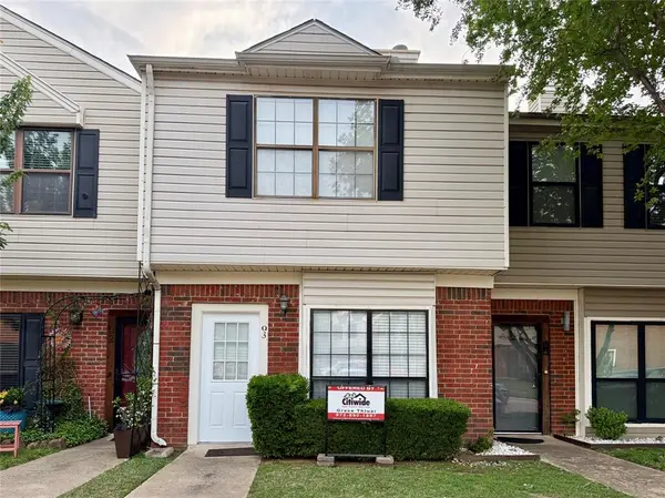 236 Samuel Boulevard #3, Coppell, TX 75019